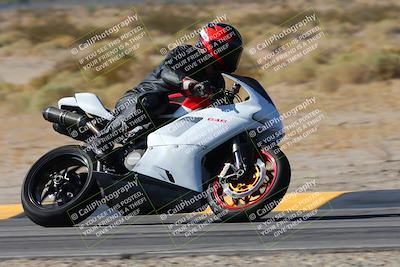media/Oct-21-2024-Moto Forza (Mon) [[0d67646773]]/B Group/Session 2 (Turn 14)/